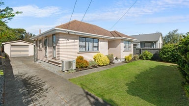 16 Bassett Street, Burwood, Christchurch - Carousel 1