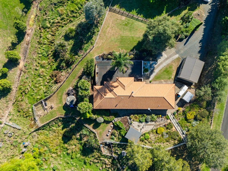 84 Highbrook Way, Whatawhata - Carousel 29