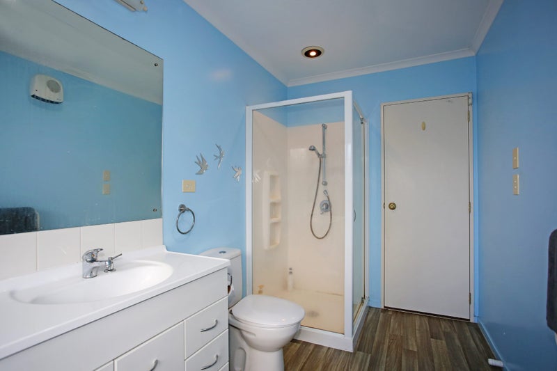 19 Trillick Place, Tuakau, Tuakau - Carousel 19