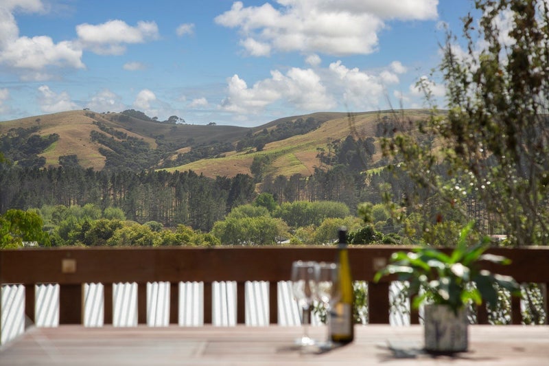 14B Rautawhiri Road, Helensville, Helensville - Carousel 2