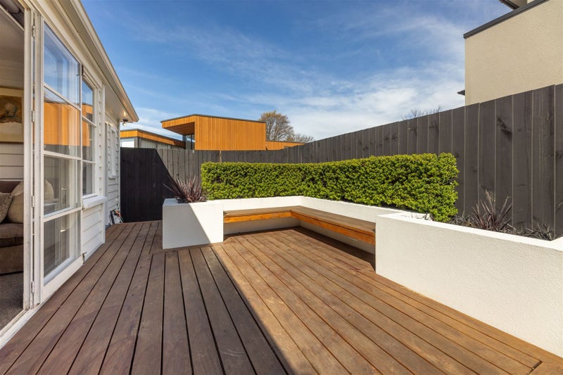 27 Clifford Avenue, Merivale, Christchurch - Carousel 21