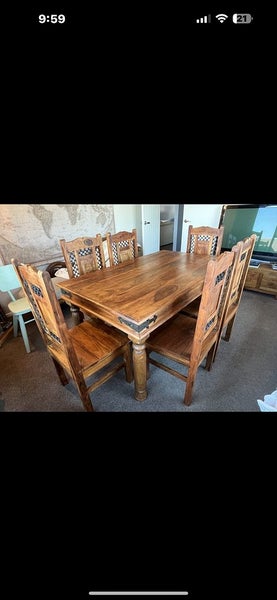 268 Te Kowhai Road, Te Kowhai, Hamilton - Carousel 6