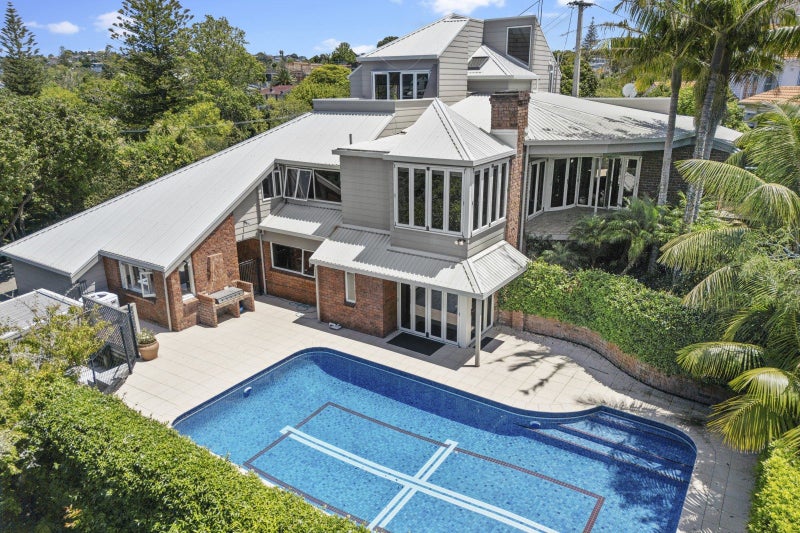 107 Deep Creek Road, Torbay, Auckland - Carousel 1