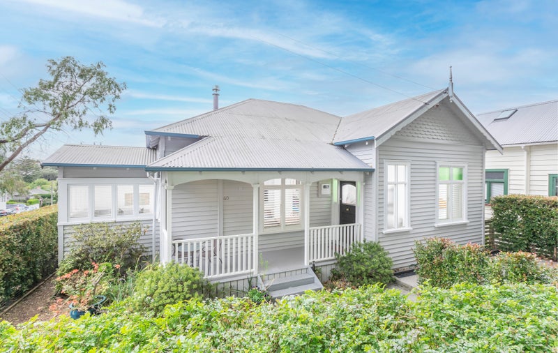 40 Sherwood Avenue, Grey Lynn, Auckland - Carousel 1