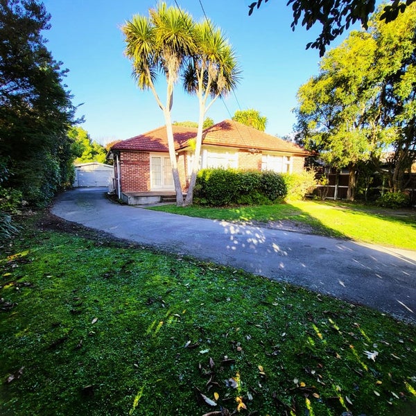 294 Withells Road, Avonhead, Christchurch - Carousel 2