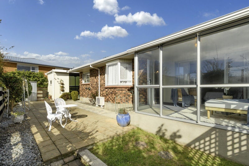 23 Western Road, Bellevue, Tauranga - Carousel 2