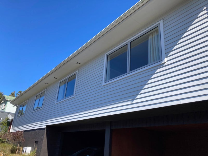 137A Newlands Road, Newlands, Wellington - Carousel 2