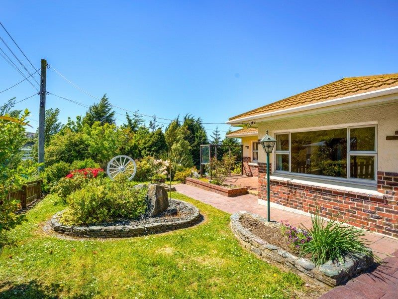 12 Kowhai Street, Ravensbourne, Dunedin - Carousel 2