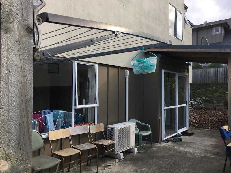 9/700 Great King Street, North Dunedin, Dunedin - Carousel 8