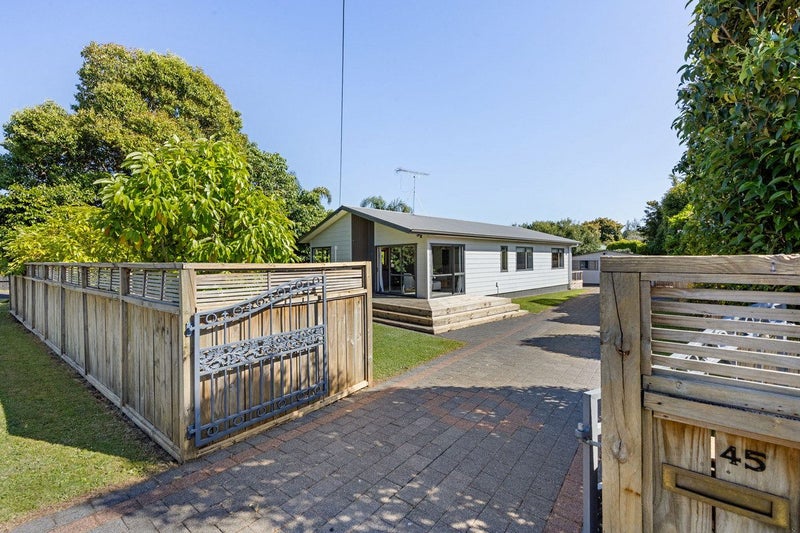 45 Byron Street, Leamington, Cambridge - Carousel 21