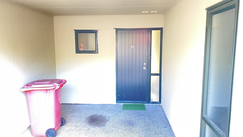 34/427 Albany Highway, Albany, Auckland - Carousel 21