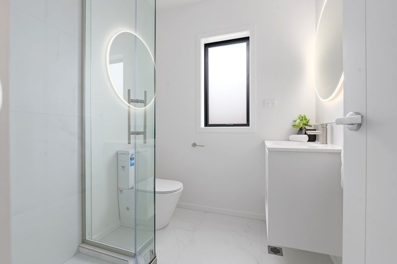 1/10 Norman Street, Nawton, Hamilton - Carousel 2