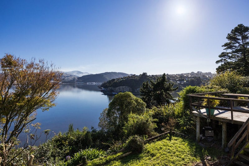20 Rewa Street, Musselburgh, Dunedin - Carousel 1
