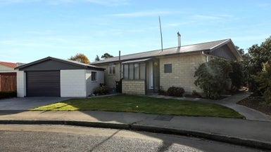 200 Grove Place, Tinwald, Ashburton - Carousel 1