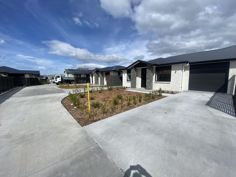 9 McCarthy Way, Mahora, Hastings - Carousel 1