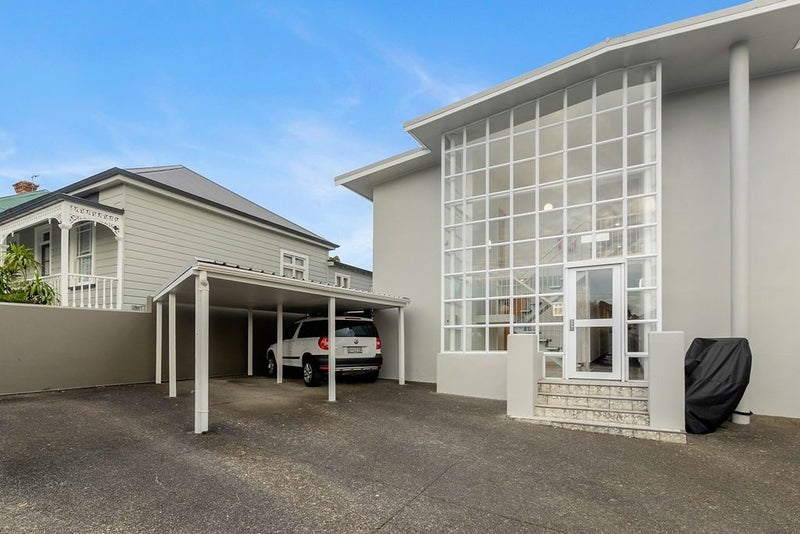56J Lincoln Street, Ponsonby, Auckland - Carousel 13