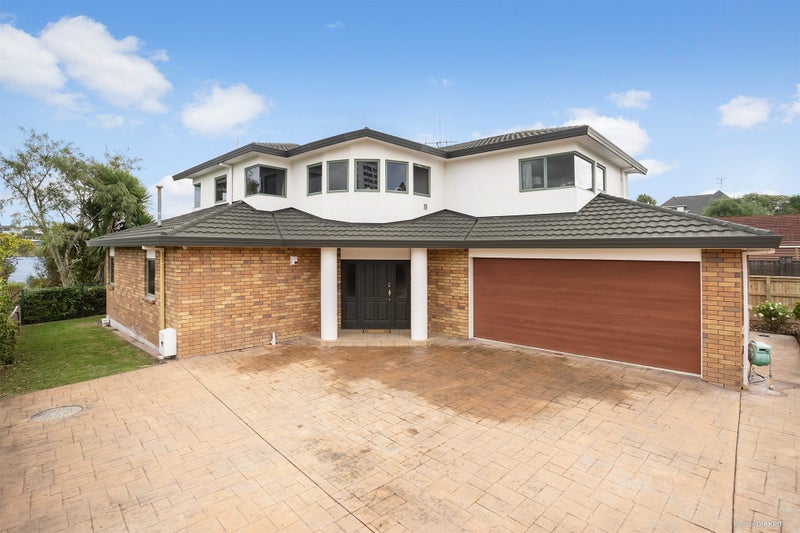 172 Pembroke Street, Hamilton Lake, Hamilton - Carousel 2