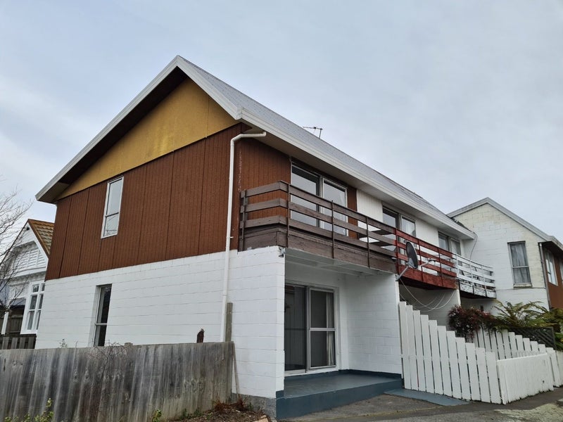 1/25 Vienna Street, Waltham, Christchurch - Carousel 12