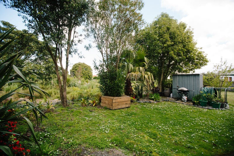7/189 Hendon Avenue, Owairaka, Auckland - Carousel 16