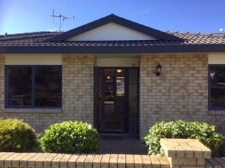 62A Freyberg Street, Otumoetai, Tauranga - Carousel 2