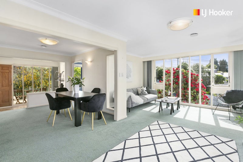 26 Melrose Street, Roslyn, Dunedin - Carousel 2