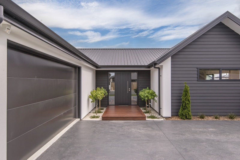 12 Jag Way, Tinwald, Ashburton - Carousel 2