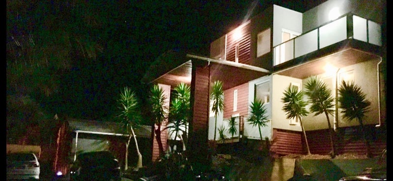 66 Regency Park Drive, Gulf Harbour, Whangaparaoa - Carousel 2