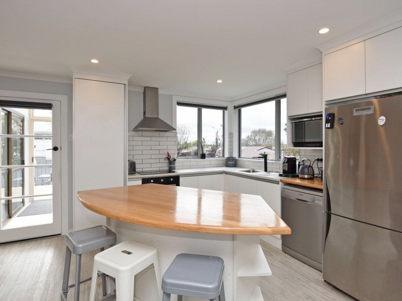 62 Rimu Street, Heidelberg, Invercargill - Carousel 2