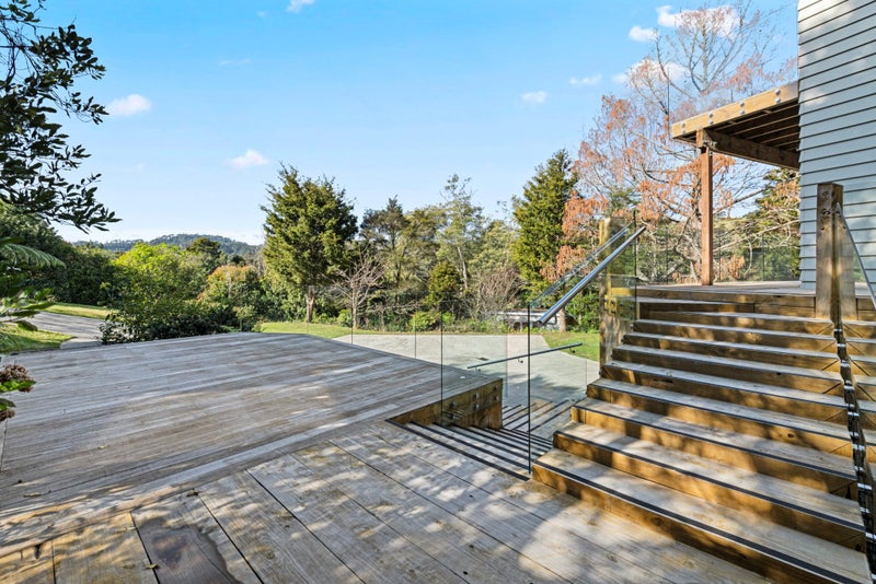 20A Redmount Place, Red Hill, Papakura - Carousel 2