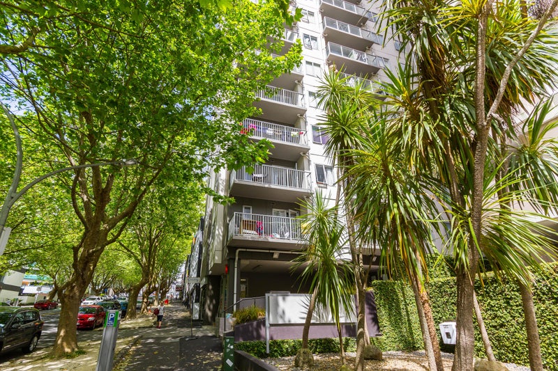 3D/113 Vincent Street, Auckland Central, Auckland - Carousel 16