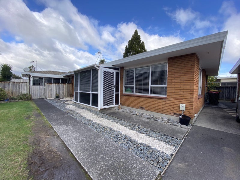 1/744 Cameron Road, Tauranga South, Tauranga - Carousel 1