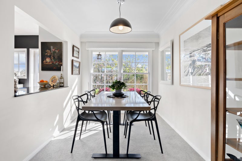 3/1 Thatcher Street, Mission Bay, Auckland - Carousel 2