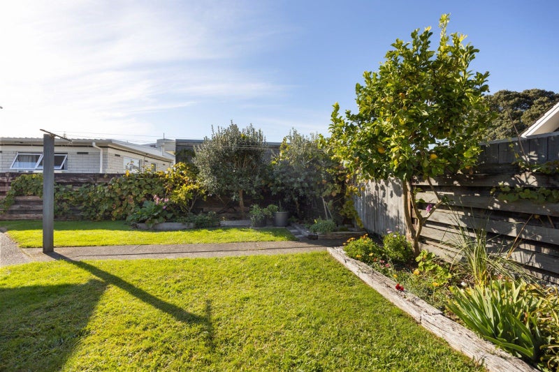 46 Wake Street, Chartwell, Hamilton - Carousel 4