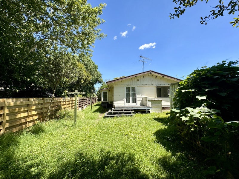 28 Kings Road, Panmure, Auckland - Carousel 9