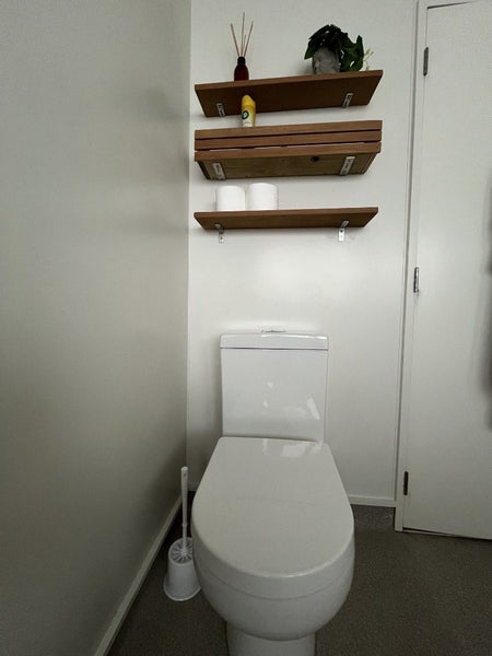 8/24 Acheron Road, Paremata, Porirua - Carousel 11