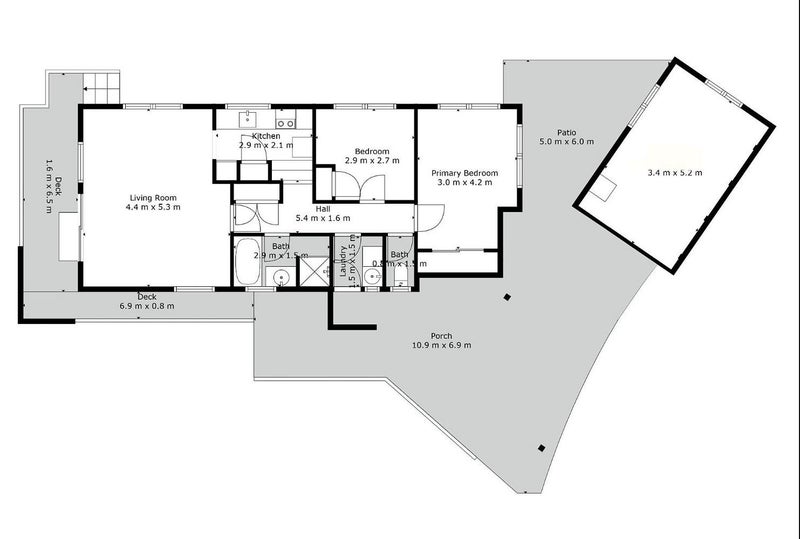 1/30 Fraser Road, Narrow Neck, Auckland - Carousel 14