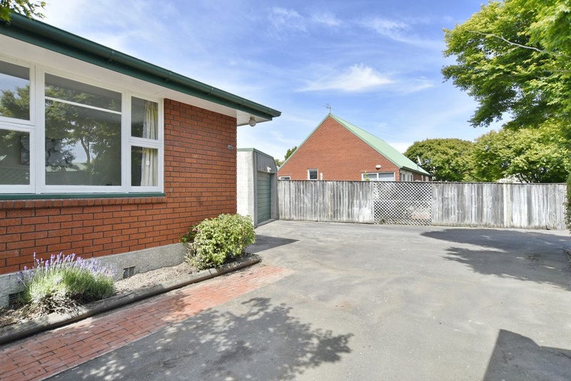 35E Larch Place, Casebrook, Christchurch - Carousel 21