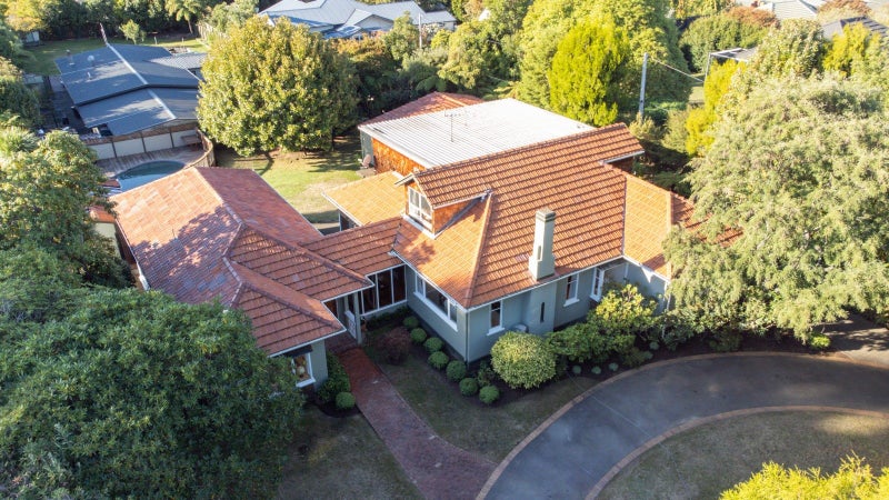 27 Sophia Street, Glenholme, Rotorua - Carousel 27