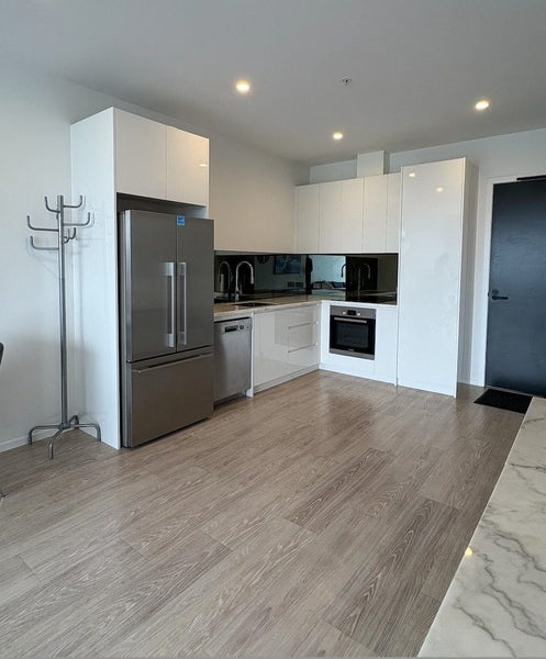 1705/8 Hereford Street, Freemans Bay, Auckland - Carousel 2