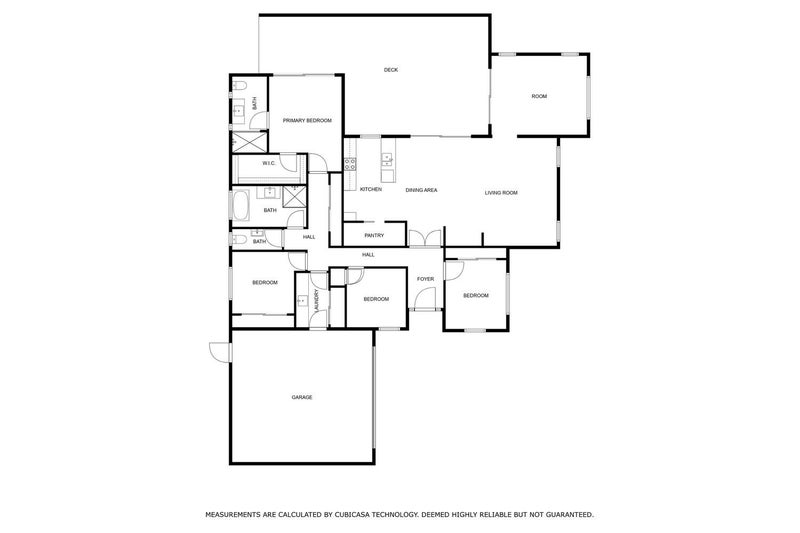 9 Timara Crescent, Marshland, Christchurch - Carousel 25