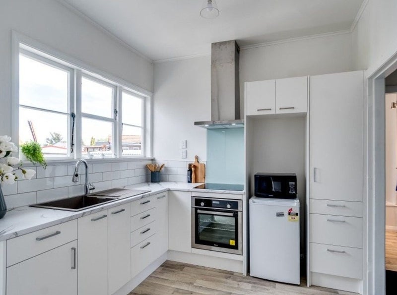 403 Akina Street, Akina, Hastings - Carousel 2