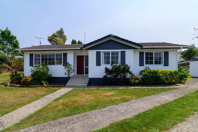 462 Pukehangi Road, Pomare, Rotorua - Carousel 1