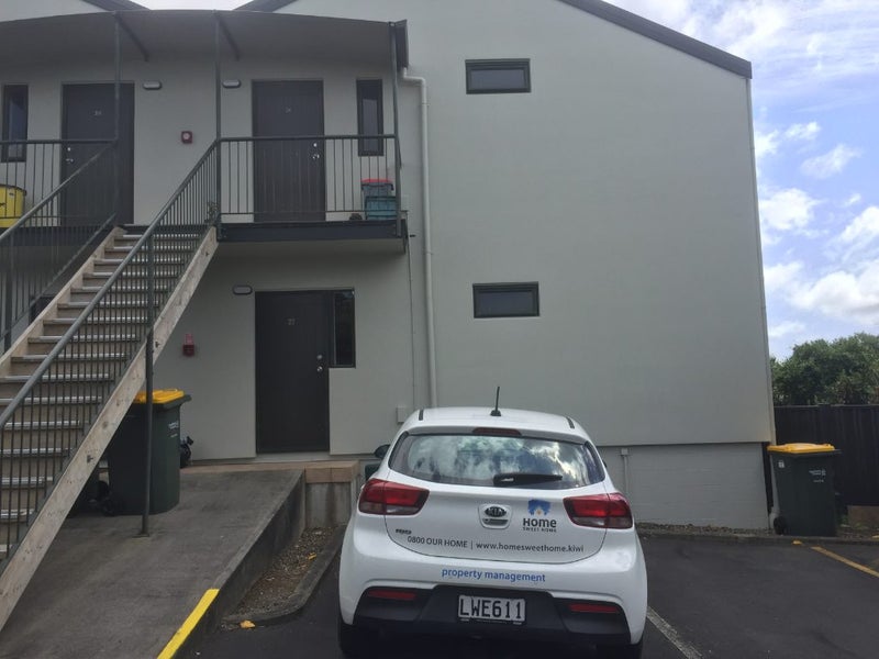27/437B Albany Highway, Albany, Auckland - Carousel 7