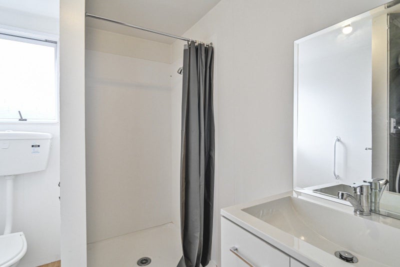 5 Northlee Place, Flaxmere, Hastings - Carousel 18