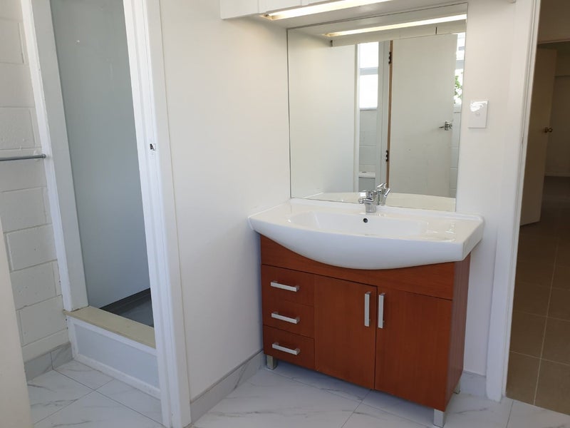 40 Holland Road, Hillcrest, Auckland - Carousel 15