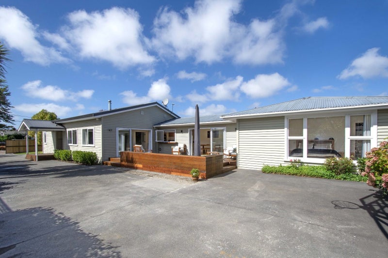 47 Stapletons Road, Richmond, Christchurch - Carousel 1
