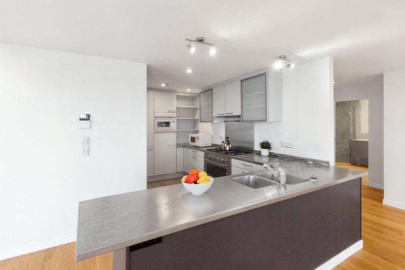 9A/11 Nicholas Street, Auckland Central, Auckland - Carousel 2