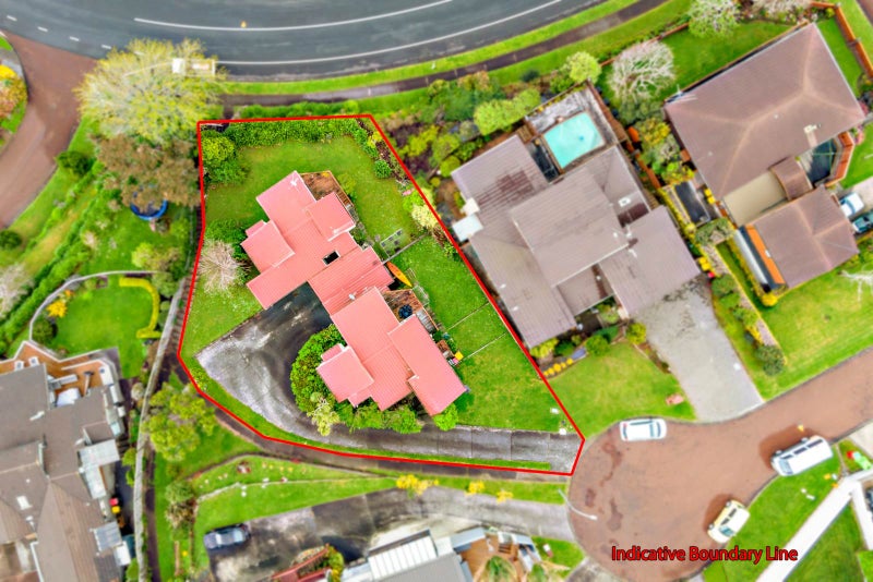 82 Takutai Avenue, HALF MOON BAY, AUCKLAND - Carousel 2