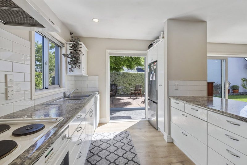 31A Hinau Street, Fendalton, Christchurch - Carousel 2