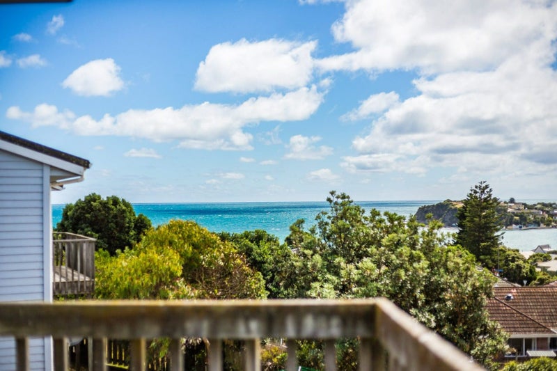 67 Matatiro Street, Titahi Bay, Porirua - Carousel 1